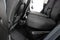 2025 Jeep Wrangler Rubicon 4xe