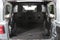 2025 Jeep Wrangler Rubicon 4xe