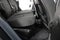 2025 Jeep Wrangler Rubicon 4xe