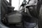 2025 Jeep Wrangler Rubicon 4xe