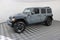 2025 Jeep Wrangler Rubicon 4xe