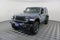 2025 Jeep Wrangler Rubicon 4xe