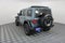 2025 Jeep Wrangler Rubicon 4xe