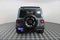 2025 Jeep Wrangler Rubicon 4xe