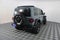 2025 Jeep Wrangler Rubicon 4xe