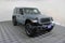 2025 Jeep Wrangler Rubicon 4xe