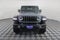 2025 Jeep Wrangler Rubicon 4xe