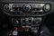 2025 Jeep Wrangler Rubicon 4xe