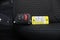 2025 Jeep Wrangler Rubicon 4xe