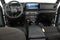 2025 Jeep Wrangler Rubicon 4xe