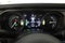 2025 Jeep Wrangler Rubicon 4xe