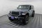2025 Jeep Wrangler Rubicon 4xe