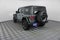 2025 Jeep Wrangler Rubicon 4xe