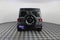 2025 Jeep Wrangler Rubicon 4xe