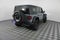 2025 Jeep Wrangler Rubicon 4xe