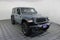 2025 Jeep Wrangler Rubicon 4xe