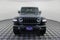 2025 Jeep Wrangler Rubicon 4xe