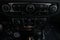 2025 Jeep Wrangler Rubicon 4xe