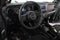 2025 Jeep Wrangler Rubicon 4xe