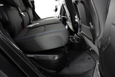 2025 Jeep Wrangler Rubicon 4xe