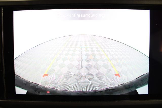 2025 Jeep Wrangler Rubicon 4xe