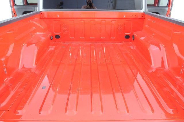 2024 Jeep Gladiator Sport