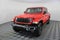 2024 Jeep Gladiator Sport