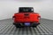 2024 Jeep Gladiator Sport