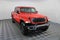 2024 Jeep Gladiator Sport
