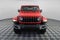 2024 Jeep Gladiator Sport