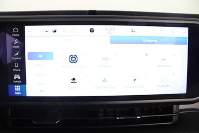 2024 Jeep Gladiator Sport