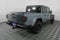 2026 Jeep Gladiator Willys