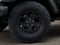 2026 Jeep Gladiator Willys