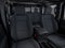 2026 Jeep Gladiator Willys