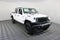 2026 Jeep Gladiator Willys