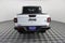 2026 Jeep Gladiator Willys