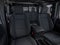 2026 Jeep Gladiator Willys