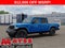 2026 Jeep Gladiator Willys