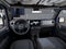 2026 Jeep Gladiator Willys