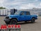 2026 Jeep Gladiator Willys