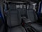 2026 Jeep Gladiator Willys
