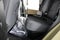 2026 Jeep Gladiator Willys