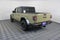 2026 Jeep Gladiator Willys