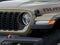 2027 Jeep Gladiator Rubicon