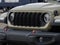 2027 Jeep Gladiator Rubicon