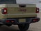 2027 Jeep Gladiator Rubicon