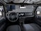 2027 Jeep Gladiator Rubicon