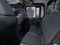 2027 Jeep Gladiator Rubicon
