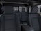 2027 Jeep Gladiator Rubicon