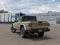 2027 Jeep Gladiator Rubicon